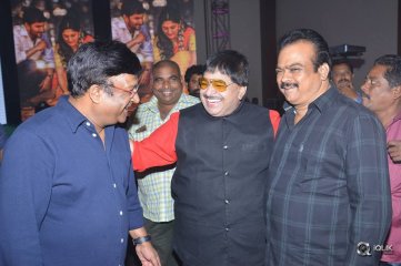 Ninnu Kori Movie Blockbuster Celebration At Vijayawada